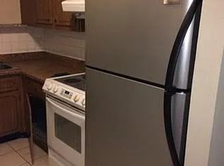 26 Willis St APT 21, Framingham, MA 01702