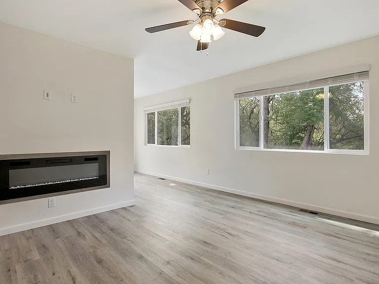 South - Living Room