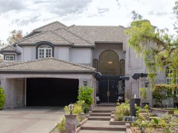 30967 Steeplechase Dr, San Juan Capistrano, CA 92675