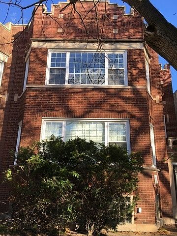 1st image of 7011 S Vernon Ave