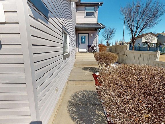 2nd image of 8704 175th Ave NW