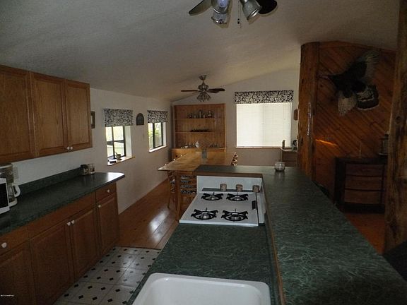 4th image of 245 Barnwood Trl