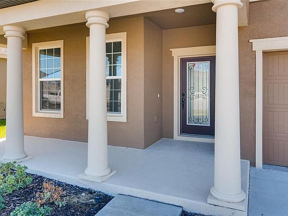 2nd image of 11921 Tetrafin Dr