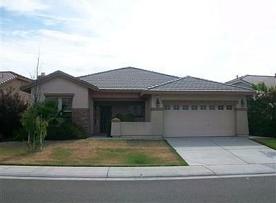 1st image of 9711 McKenna Dr