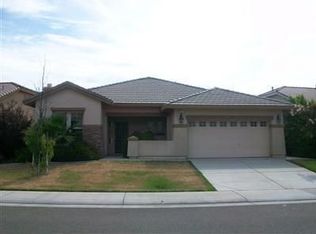 9711 McKenna Dr, Elk Grove, CA 95757