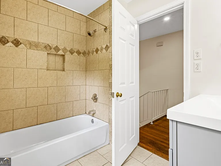 2955 Appling Way — Photo 10