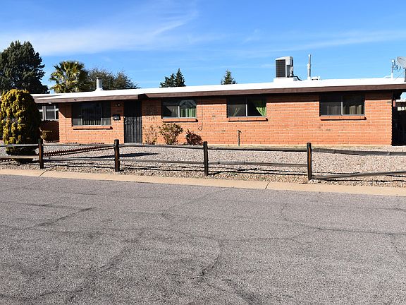 4th image of 1433 Sierra Dr