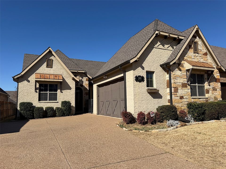 1st image of 5804 Mira Lago Ln