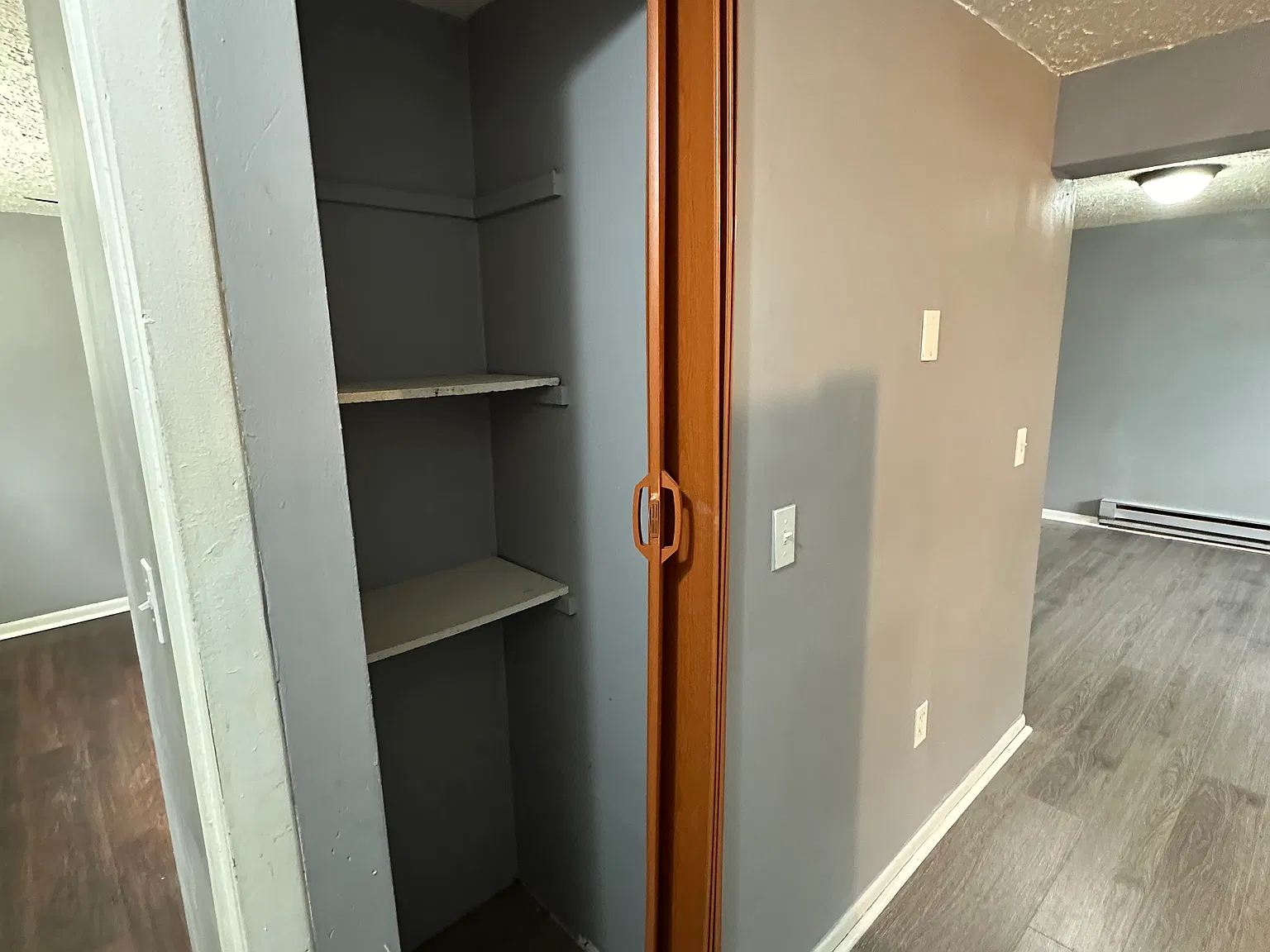 1 bed, 850 sqft, $1,100 — Photo 1