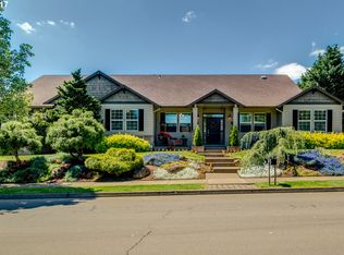 19459 Sunset Springs Dr, Oregon City, OR