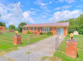 6185 Skyview Cir, Dublin, VA 24084