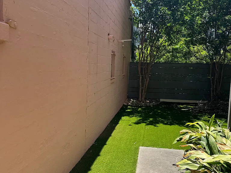11 Skyline Way NE — Photo 25
