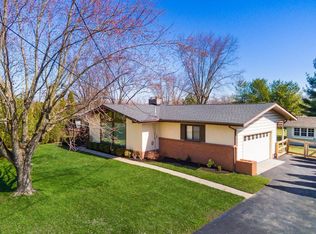 5012 Jackson Pike, Grove City, OH 43123