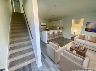 1522 S Elmendorf St #101, San Antonio, TX 78207