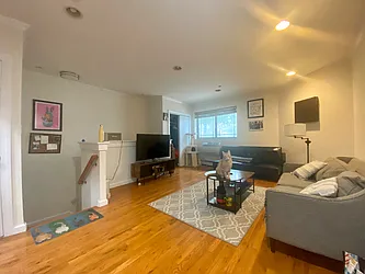 Rented by Realty Executives Today