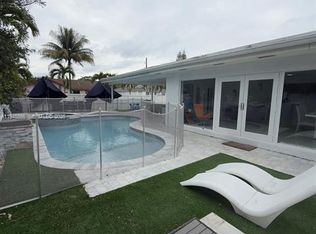 12910 SW 148th Street Rd, Miami, FL 33186