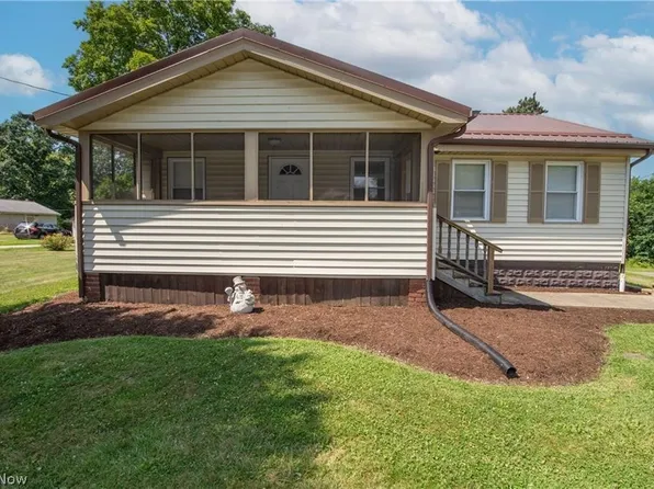 3804 Eigen St, Youngstown, OH 44515