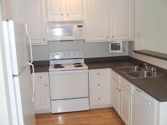 4th image of 4465 E Paradise Village Pkwy S APT 1139