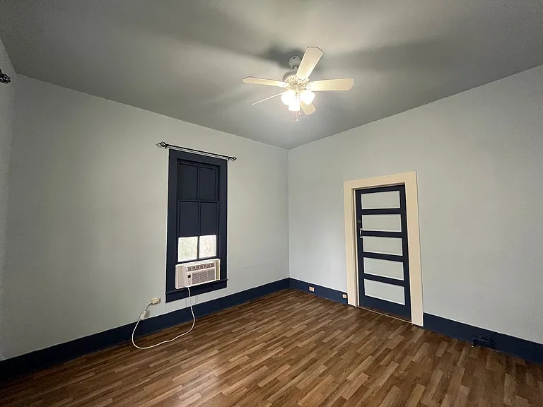 213 Cadwallader St #2 — Photo 4