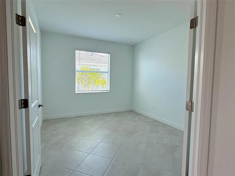8225 Shore Lake Dr — Photo 12