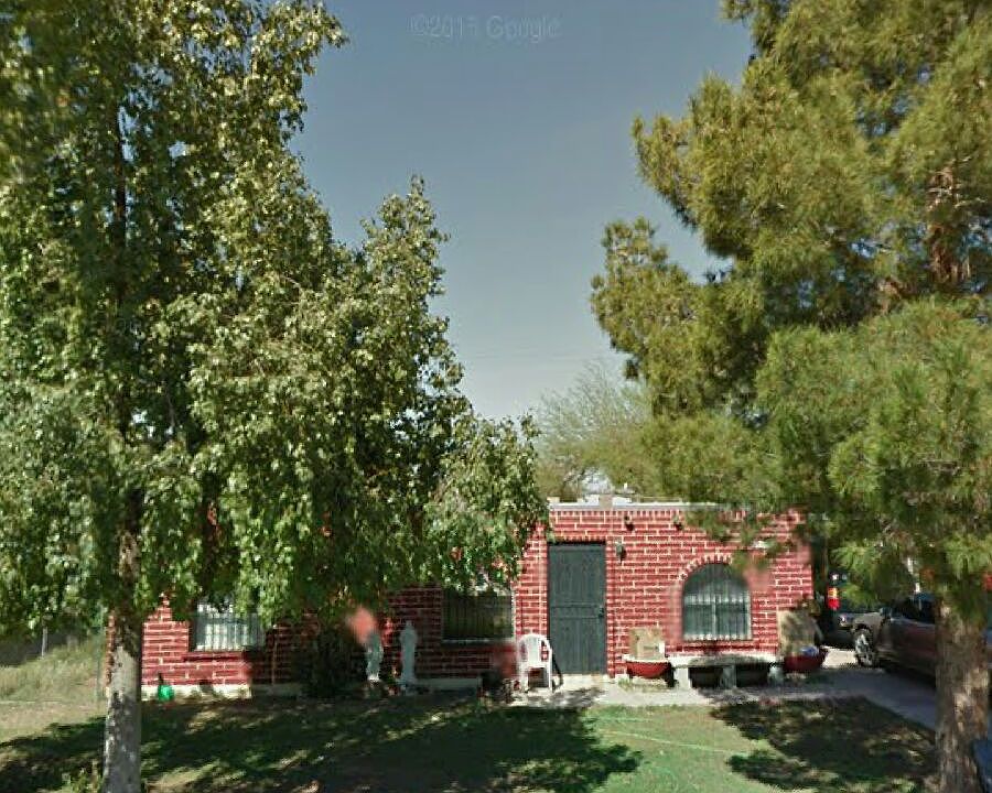 1st image of 5020 S 36th Ave