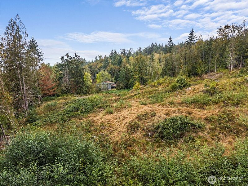 5th image of 0 Coal Creek (Lot 2) Road