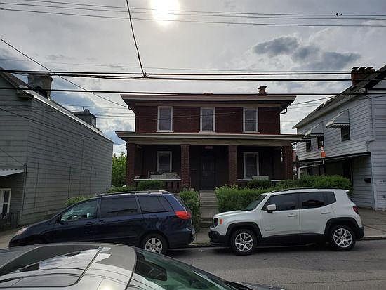 1st image of 2325 Chickasaw St