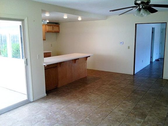 4th image of 17063 Oculto Pl
