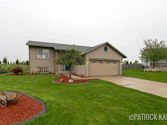 2nd image of 6453 Sugarmill Ct SE