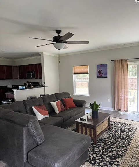 55 Spearmint Cir — Photo 7
