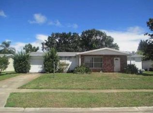 1986 1st Pl SW, Vero Beach, FL 32962