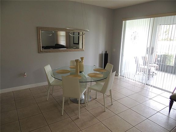 2nd image of 421 Town Square Ct