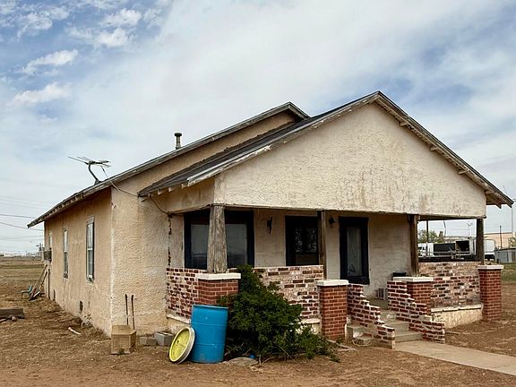 4th image of 2833 E 53rd St