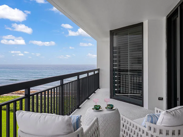 3140 S Ocean Blvd #506N — Photo 13