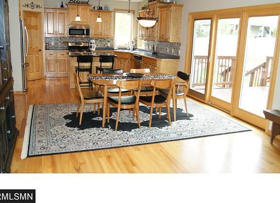 3rd image of 6330 Langer Ln