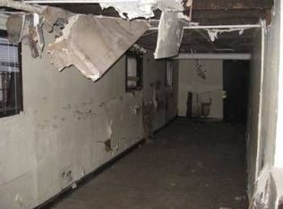 24 E 118th St, Chicago, IL 60628