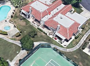 949 Arlene Dr #A, Palm Springs, CA 92264