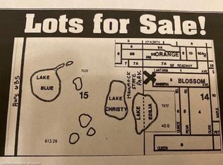 5725 N Delicious Rd, Sebring, FL 33875