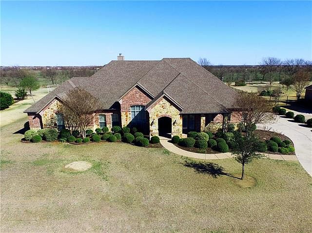 1st image of 5404 Ravensthorpe Dr