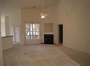 2329 Salt Wind Way, Mount Pleasant, SC 29466