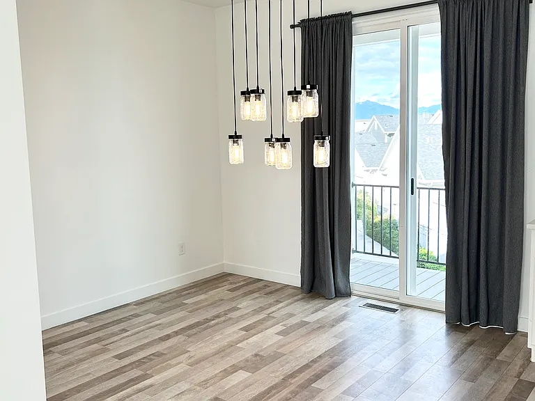 10781 S Porcini Dr — Photo 19