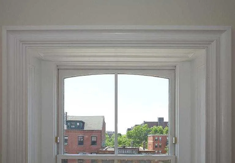 Massachusetts Ave — Photo 10