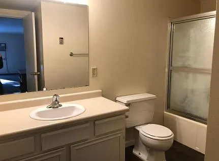 875 S Dakota Ave #3 — Photo 7