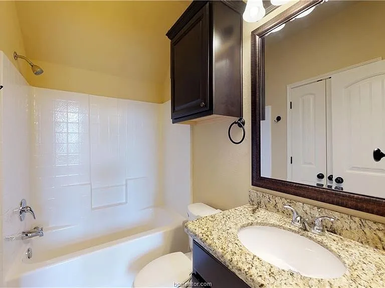118 Kimber Ln — Photo 20