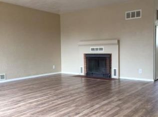 9623 Towner Ave NE, Albuquerque, NM 87112