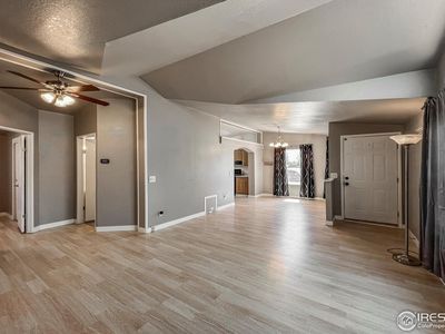 3916 Hayes Ave, Wellington, CO, 80549