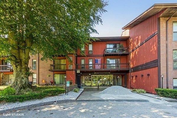 1st image of 170 Highland St APT 222