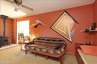 5th image of 404 Clark St NW