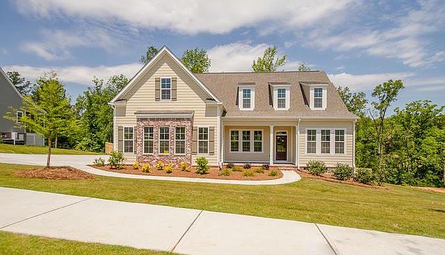 1st image of 2133 Fothergill Dr