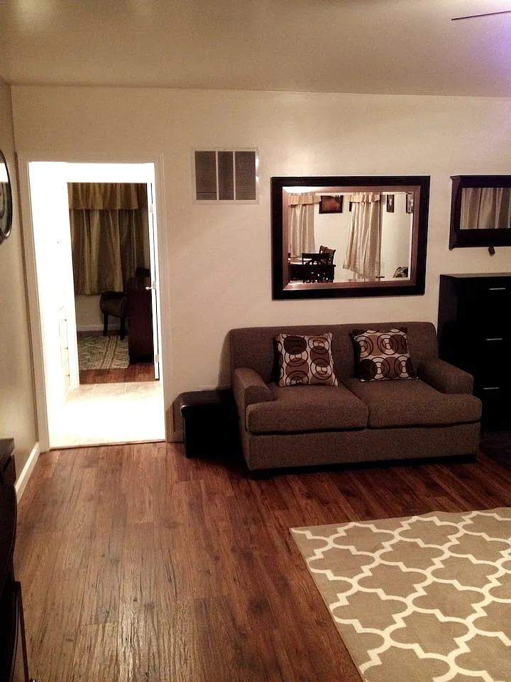 1818 Verdugo Loma Dr — Photo 4